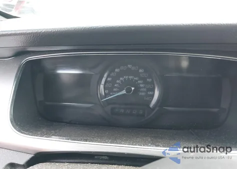 2013 Ford Taurus Sel from USA, damaged, VIN 1FAHP2E8XDG168708